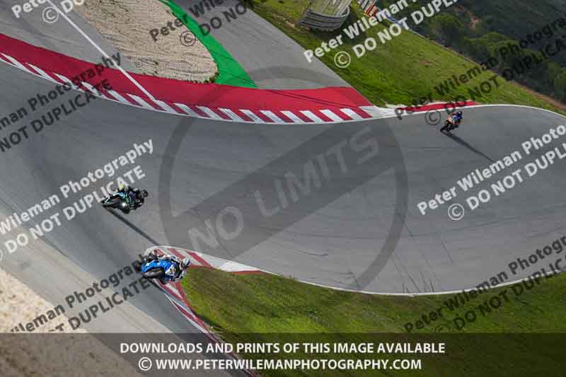 May 2023;motorbikes;no limits;peter wileman photography;portimao;portugal;trackday digital images
